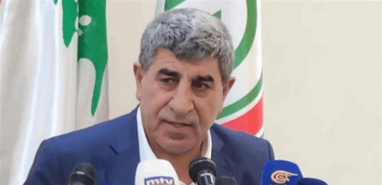 ال TVA والبنزين في مواجهة الحكومة والشارع